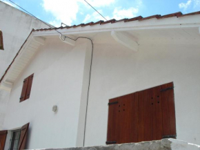 Hotels in La Costa Partido